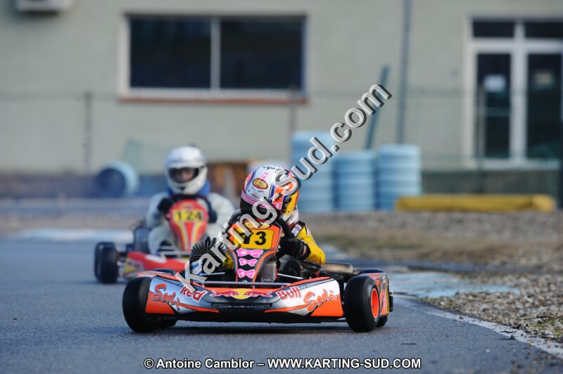 kart dimanche (410).JPG